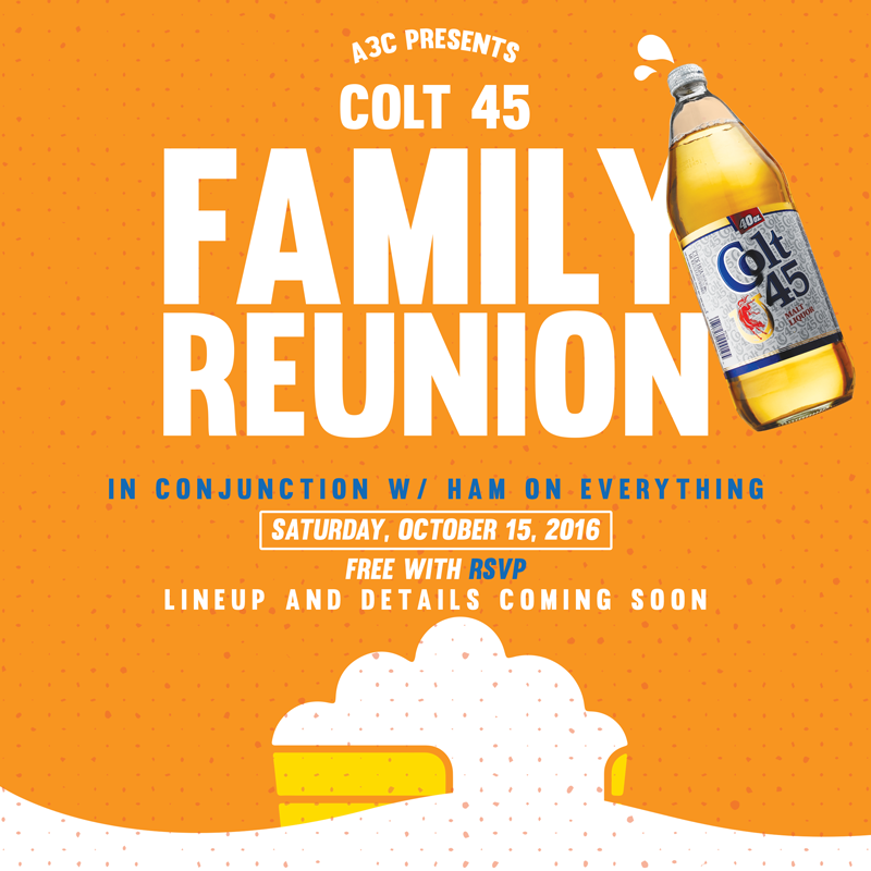 colt45-teaser2_1.png