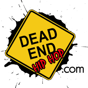 deadend hiphop logo.png
