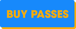 Buy Passes