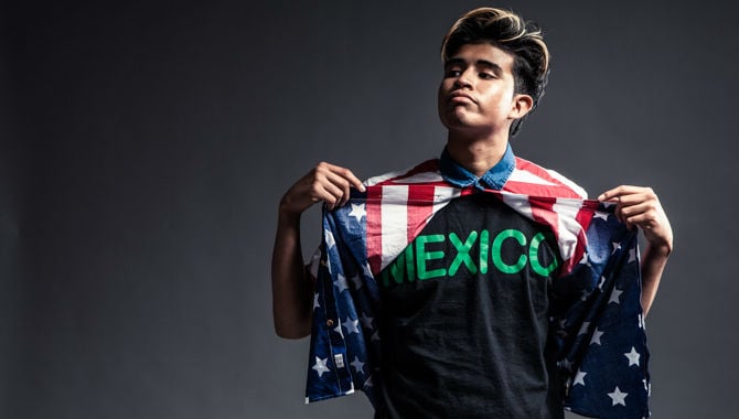 kap-g.jpg