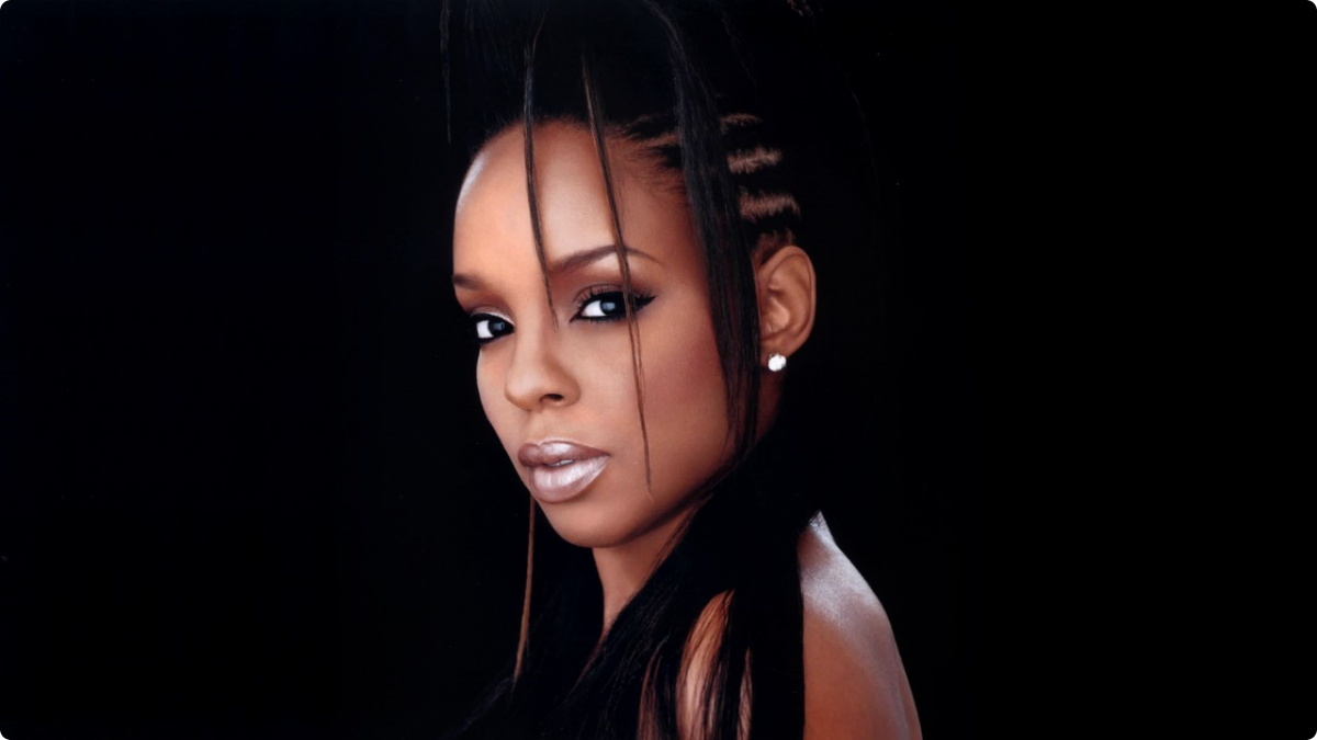 rah digga - Kathia Woods (1).png