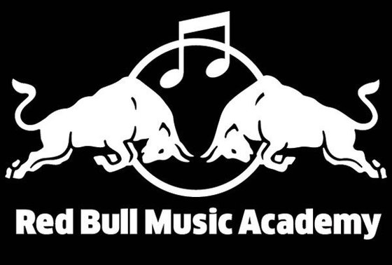 Music  Red Bull