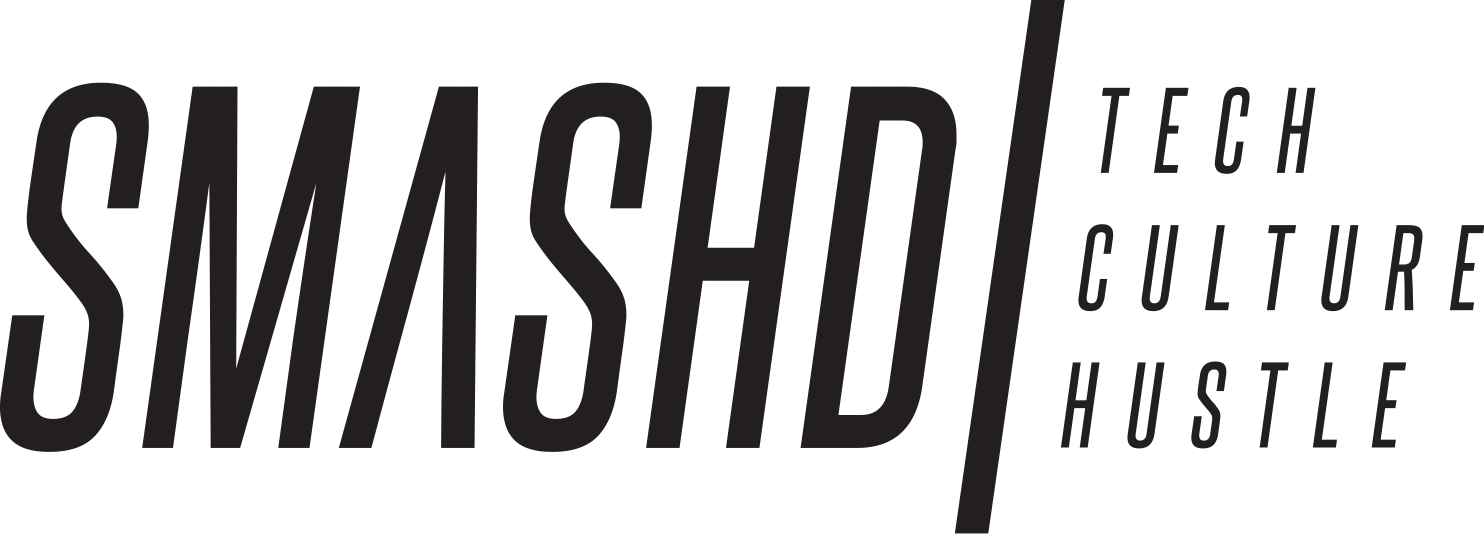 smashd-logo.png