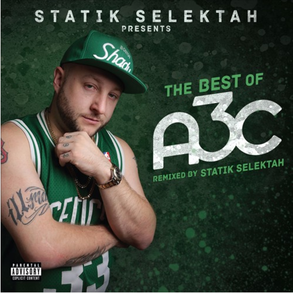 statik-selektah.png