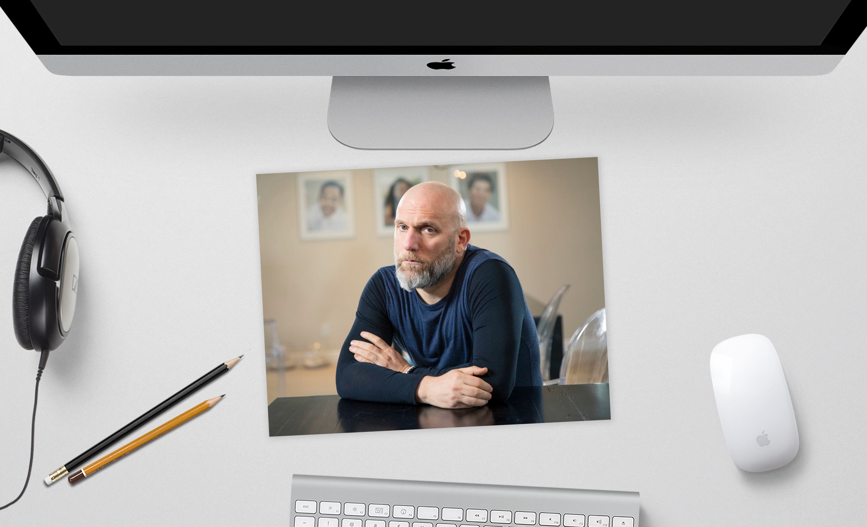 steve-rifkind-blog (2).jpg