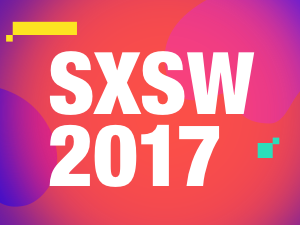 sxsw_2017_blog.png